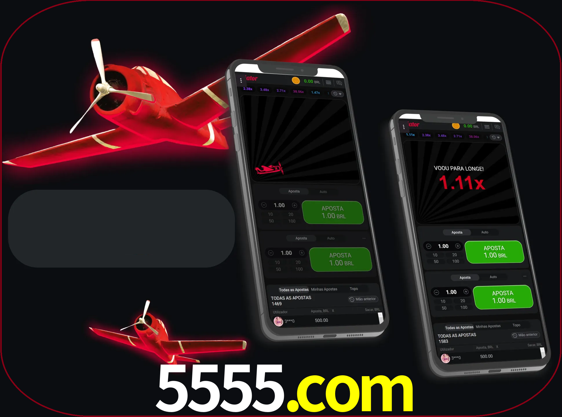 Baixe o aplicativo LeonBet para Android para jogar no Aviator pelo seu smartphone.